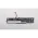 Lenovo 330-17ICH 81FL0039TX Orjinal Laptop Bataryası 5B10Q71251