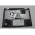 Lenovo Yoga 7 2-in-1 14IML9 83DJ001ATR Orjinal Laptop Klavyesi - Görsel 1