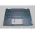 Lenovo Yoga 7 2-in-1 14IML9 83DJ001ATR Orjinal Laptop Klavyesi