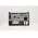 Lenovo E15 Gen 2 (Type 20TD, 20TE) - Type 20TD 20TES3FC00 Orjinal Türkçe F Klavye