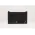 Lenovo E15 Gen 2 (Type 20TD, 20TE) - Type 20TD 20TES3FC00 Orjinal Türkçe F Klavye