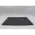 Lenovo IdeaPad Slim 3 15IRH10 83K101LCTR Orjinal Laptop Alt Kasa