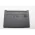 Lenovo IdeaPad Slim 3 15IRH10 83K101LCTR Orjinal Laptop Alt Kasa