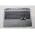 Lenovo LOQ 15IAX9 83GS00PDTR504 Orjinal Laptop Klavyesi