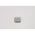 Lenovo T14 Gen 2 (Type 20W0, 20W1) 20W1S4L500 Orjinal Laptop WiFi Kartı