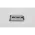 Lenovo T14 Gen 4 (Type 21HD, 21HE) 21HESDGT00 Orjinal Laptop WiFi Kartı