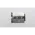 Lenovo T14 Gen 4 (Type 21HD, 21HE) 21HESDGT00 Orjinal Laptop WiFi Kartı