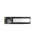 Lenovo T14 Gen 4 (Type 21HD, 21HE) 21HESDGT00 512GB M.2 2280 Server SSD