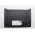 Lenovo E14 Gen 6 (Type 21M7, 21M8) 21M70091TX Orjinal Laptop Klavyesi