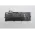 Lenovo E16 Gen 3 (Type 21SR, 21SS) 21SRS1C500 Orjinal Laptop Bataryası - Görsel 1