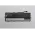 Lenovo E16 Gen 3 (Type 21SR, 21SS) 21SRS1C500 Orjinal Laptop Bataryası