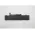 Lenovo E14 Gen 3 (Type 20YE, 20YD, 20Y7, 20YF) 20Y7S04100 11.52V Orjinal Laptop Bataryası - Görsel 1