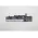 Lenovo E14 Gen 3 (Type 20YE, 20YD, 20Y7, 20YF) 20Y7S04100 11.52V Orjinal Laptop Bataryası