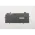 Lenovo X1 Carbon 10th Gen (Type 21CB, 21CC) 21CCS2WD00 Orjinal Laptop Bataryası 5B10W13973