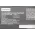 Lenovo X1 Carbon 10th Gen (Type 21CB, 21CC) 21CCS2WD00 Orjinal Laptop Bataryası 5B10W13973