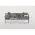 Lenovo X1 Carbon 10th Gen (Type 21CB, 21CC) 21CCS2WD00 Orjinal Laptop Bataryası 5B10W13973