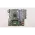 Lenovo V530-15ICB 10TV001UTX Orjinal Laptop Anakart 01LM396