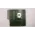 Lenovo V530-15ICB 10TV001UTX Orjinal Laptop Anakart 01LM396