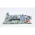 Lenovo V530-15ICB 10TV001UTX Orjinal Laptop Anakart 01LM396