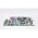 Lenovo V530-15ICB 10TV001UTX Orjinal Laptop Anakart 01LM396