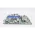 Lenovo V530-15ICB 10TV001UTX Orjinal Laptop Anakart 01LM396
