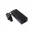 GVE WT-100-46 24V XEO Muadil Adaptör