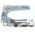 Lenovo ThinkBook 13s G3 ACN 20YA001BTX Orjinal Laptop Anakart - Görsel 2