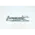 Lenovo L15 Gen 2 Type 20X3 20X4 20X4S0Q900 Orjinal Laptop Anakart 5B21A12900