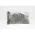 Lenovo ThinkBook 15 G3 ACL 21A40038TX Orjinal Laptop Anakart - Görsel 1