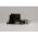Lenovo P16 Gen 1 (Type 21D6, 21D7) 21D6003QTX Orjinal Laptop Anakart