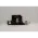 Lenovo P16 Gen 1 (Type 21D6, 21D7) 21D6003QTX Orjinal Laptop Anakart - Görsel 1