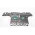 Lenovo Legion Pro 7 16IRX8H 82WQ00AXTX Orjinal Laptop Anakart - Görsel 2