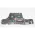 Lenovo Legion Pro 7 16IRX8H 82WQ00AXTX Orjinal Laptop Anakart - Görsel 3