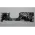 Lenovo X1 Carbon 9th Gen (Type 20XW, 20XX) 20XXS3RS00 Orjinal Laptop Anakart