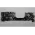 Lenovo X1 Carbon 9th Gen (Type 20XW, 20XX) 20XXS3RS00 Orjinal Laptop Anakart - Görsel 1