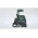 Lenovo X1 Carbon 9th Gen (Type 20XW, 20XX) 20XXS3RS00 Orjinal Laptop Anakart - Görsel 2