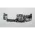 Lenovo Z13 Gen 2 (Type 21JV, 21JW) 21JWS0S300 Orjinal Laptop Anakart 5B21L81572