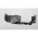 Lenovo Z13 Gen 2 (Type 21JV, 21JW) 21JWS0S300 Orjinal Laptop Anakart 5B21L81572
