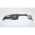 Lenovo Z13 Gen 2 (Type 21JV, 21JW) 21JWS0S300 Orjinal Laptop Anakart 5B21L81572