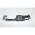 Lenovo Z13 Gen 2 (Type 21JV, 21JW) 21JWS0S300 Orjinal Laptop Anakart 5B21L81572