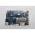 Lenovo LOQ 15IAX9E 83LK008JTR Orjinal Laptop Anakart 5B21P33362