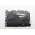 Lenovo LOQ 15IAX9E 83LK008JTR Orjinal Laptop Anakart 5B21P33362