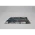 Lenovo LOQ 15IAX9E 83LK008JTR Orjinal Laptop Anakart 5B21P33362