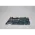 Lenovo LOQ 15IAX9E 83LK008JTR Orjinal Laptop Anakart 5B21P33362