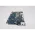Lenovo LOQ 15IAX9E 83LK008JTR Orjinal Laptop Anakart 5B21P33362