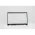 Lenovo ThinkBook 15 G3 ACL 21A40038TX Orjinal Laptop LCD Bezel