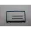 Lenovo LOQ 15IAX9E 83LK008JTR Orjinal Laptop LCD Bezel - Görsel 1