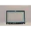 Lenovo P16 Gen 1 (Type 21D6, 21D7) 21D6003QTX Orjinal Laptop LCD Bezel
