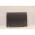 Lenovo P16 Gen 1 (Type 21D6, 21D7) 21D6003QTX Orjinal Laptop LCD Back Cover - Görsel 1