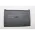 Lenovo LOQ 15IAX9E 83LK008JTR Orjinal Laptop Alt Kasa 5CB1Q43256